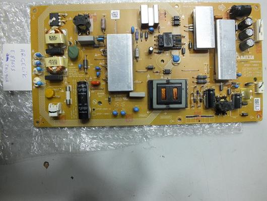 APDP-108A1 A- APDP-108A1- 2955026502- ZMH910R- ARÇELIK A49L85324B- POWER BOARD- BESLEME- LC490DUY-SHA1